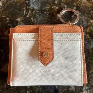 Anne Klein wallet - women